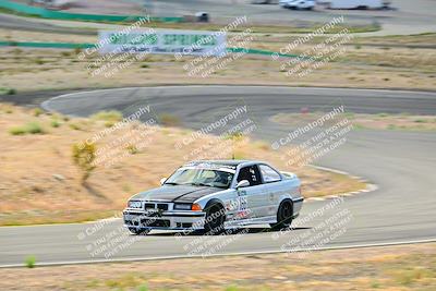 media/May-04-2025-Lucky Dog Racing (Sun) [[21629467aa]]/Turn 4 (10-1045am)/Turn 3/